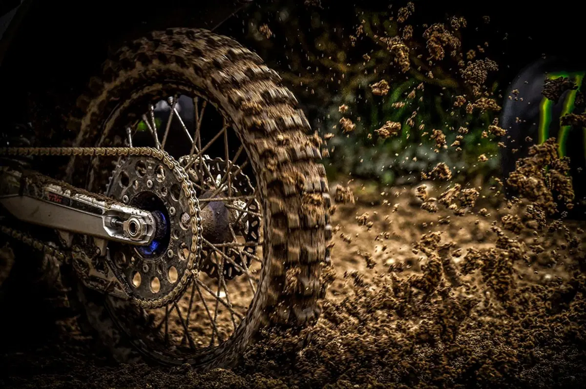 Gallery MX. Il GP del Trentino 2019 (57)