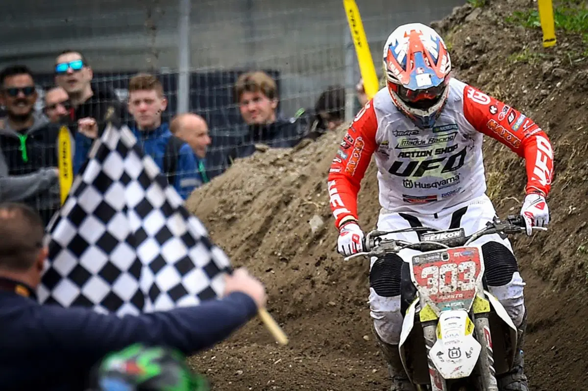 Gallery MX. Il GP del Trentino 2019 (61)
