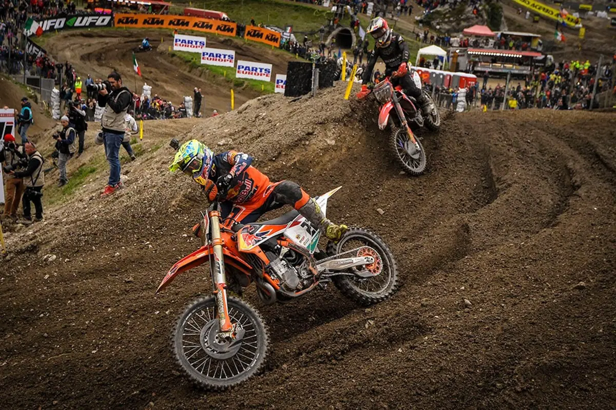 Gallery MX. Il GP del Trentino 2019 (68)