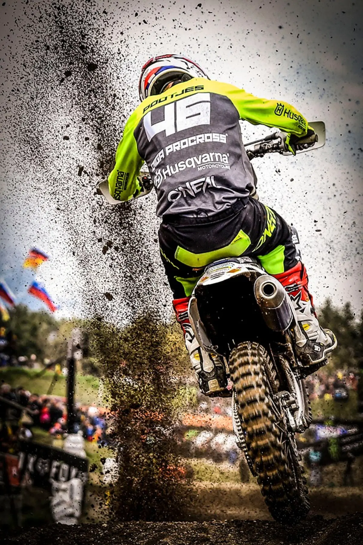 Gallery MX. Il GP del Trentino 2019 (69)