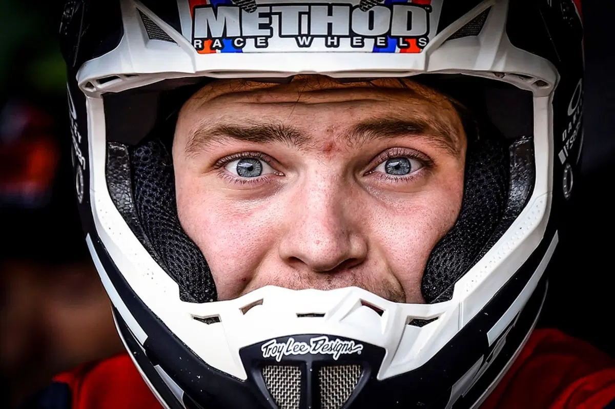 Gallery MX. Il GP del Trentino 2019 (70)