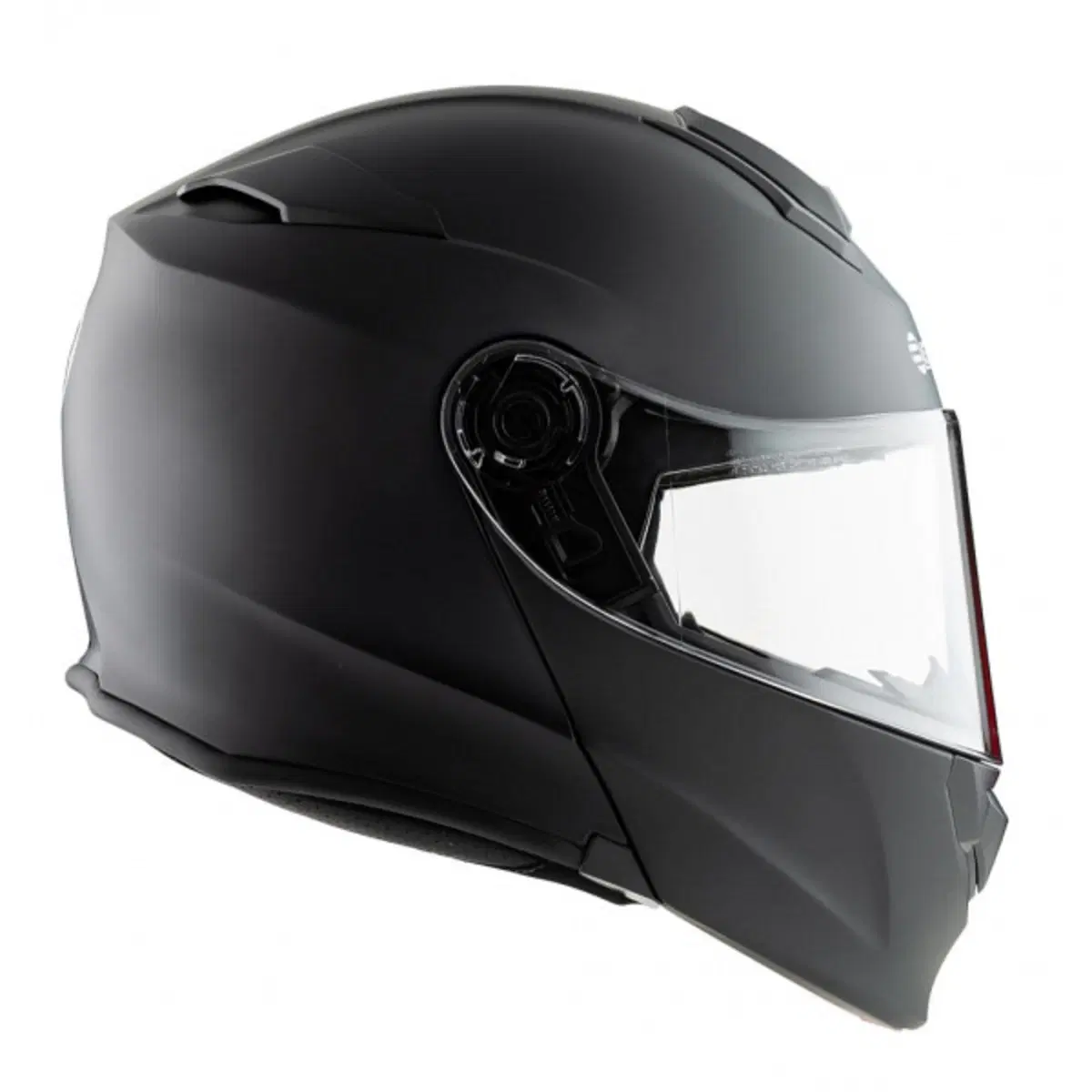 Casco modulare Befast Connect con interfono Bluetooth integrato (10)