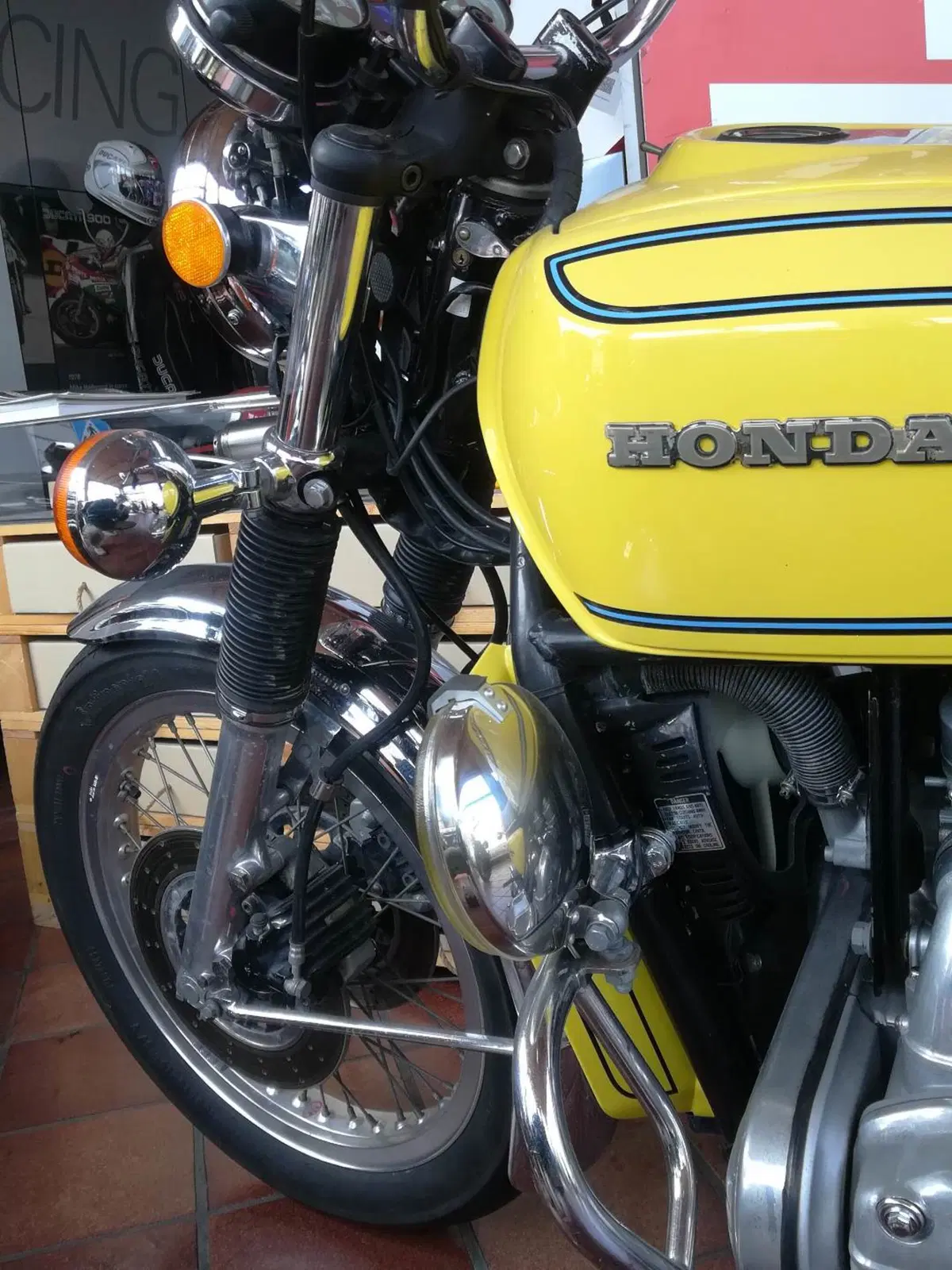 Honda GL 1000 (5)