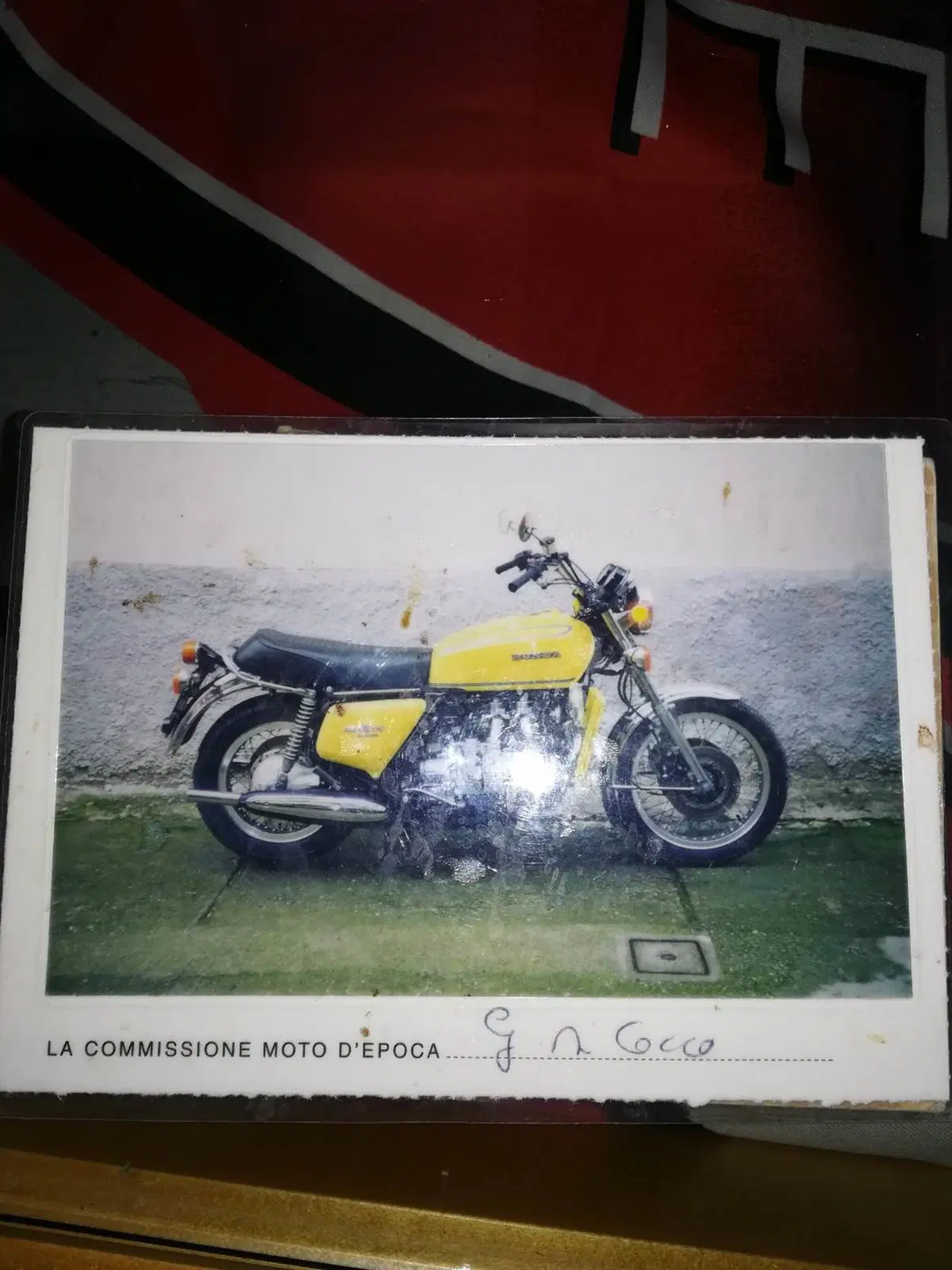 Honda GL 1000 (9)