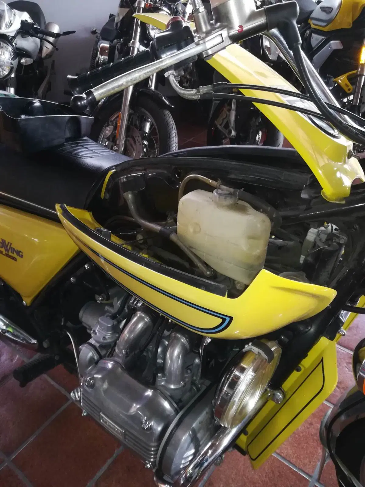 Honda GL 1000 (11)