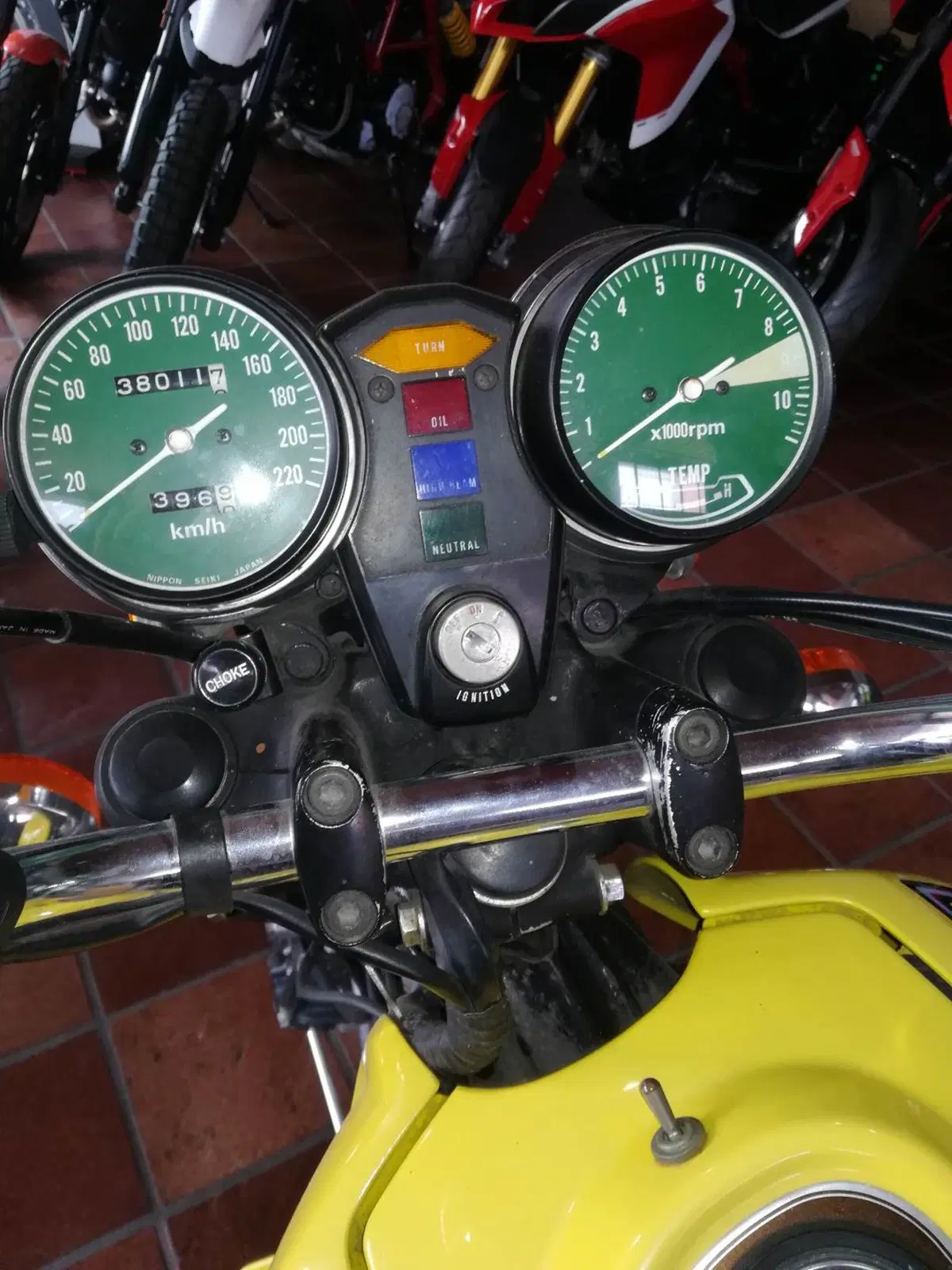 Honda GL 1000 (13)