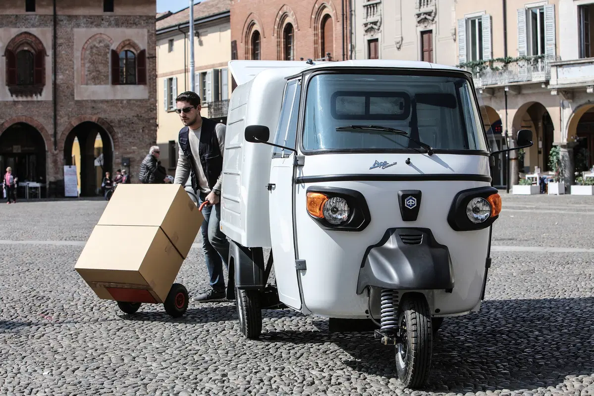 EuroApe 2019. A Pontedera cinquant’anni dopo con due novità (3)