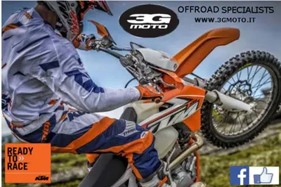 3G Moto