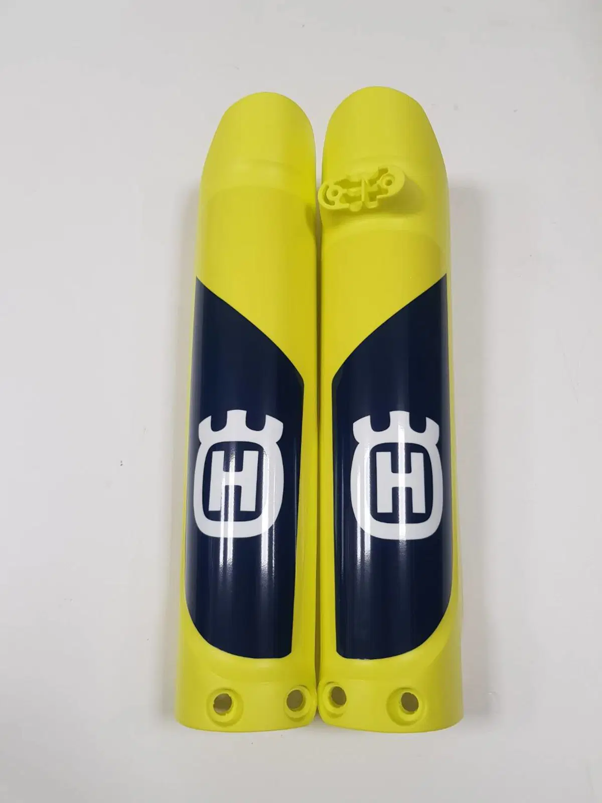 Parasteli Husqvarna