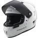 Casco integrale Schuberth SR1