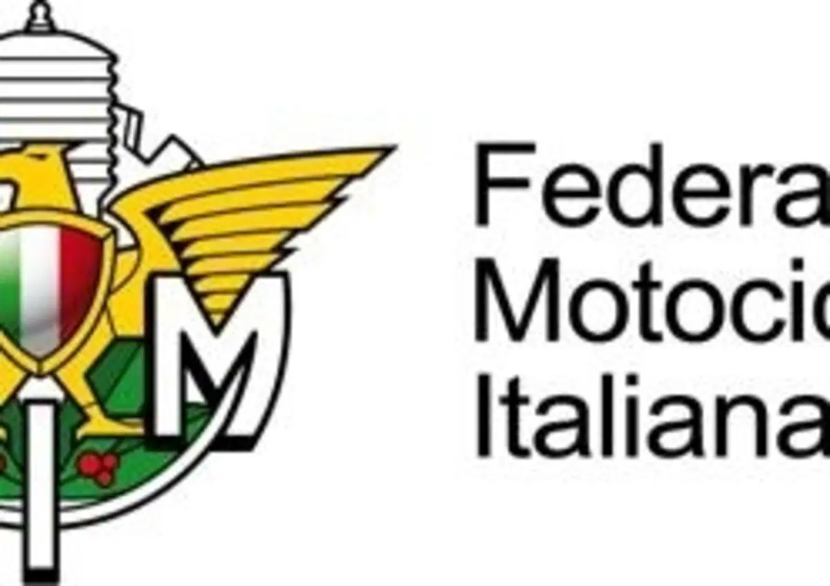 Grading List Velocit&agrave; FMI 2011