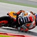 Test di Sepang. Tiriamo le somme