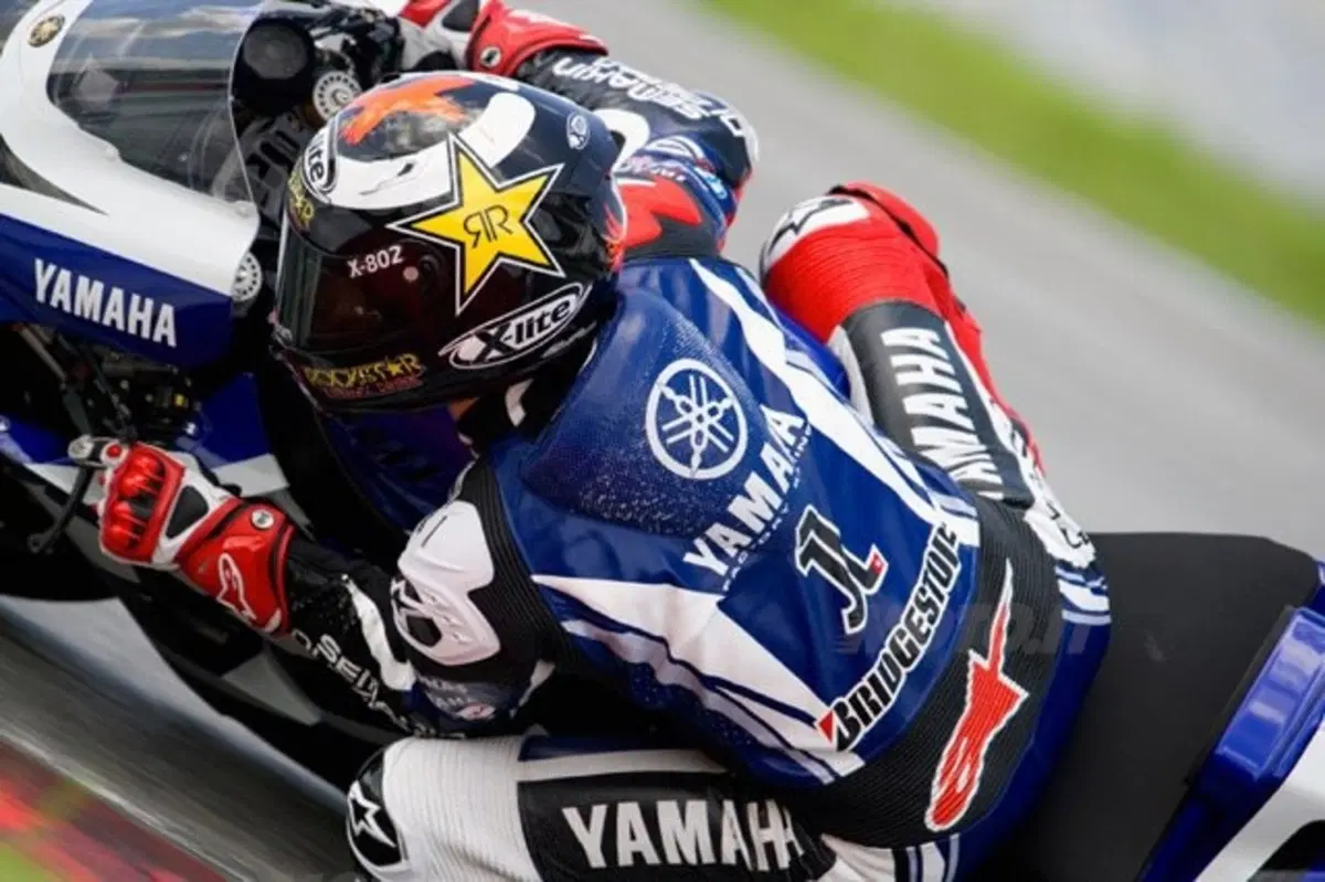Test di Sepang. Tiriamo le somme