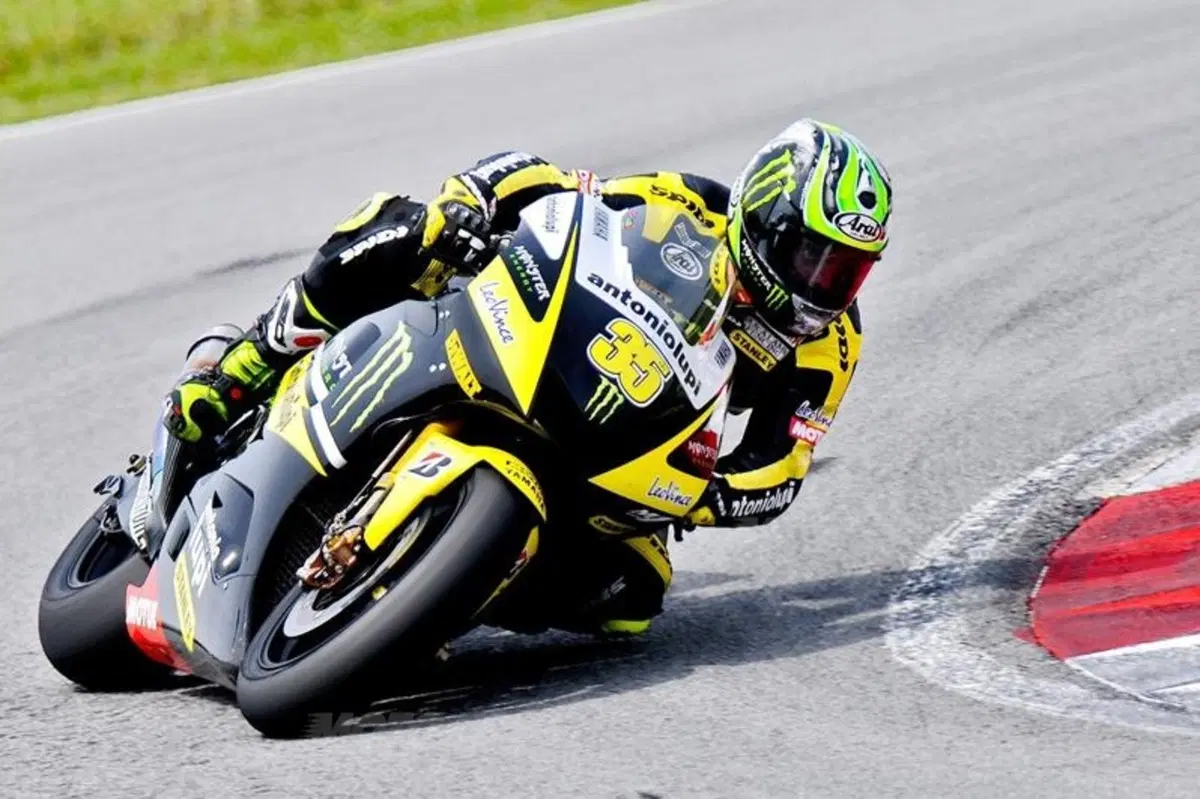 Test di Sepang. Tiriamo le somme (2)