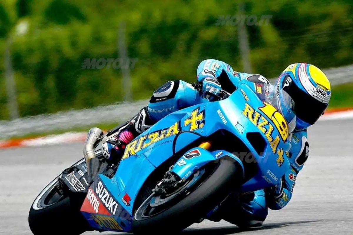 Test di Sepang. Tiriamo le somme (4)