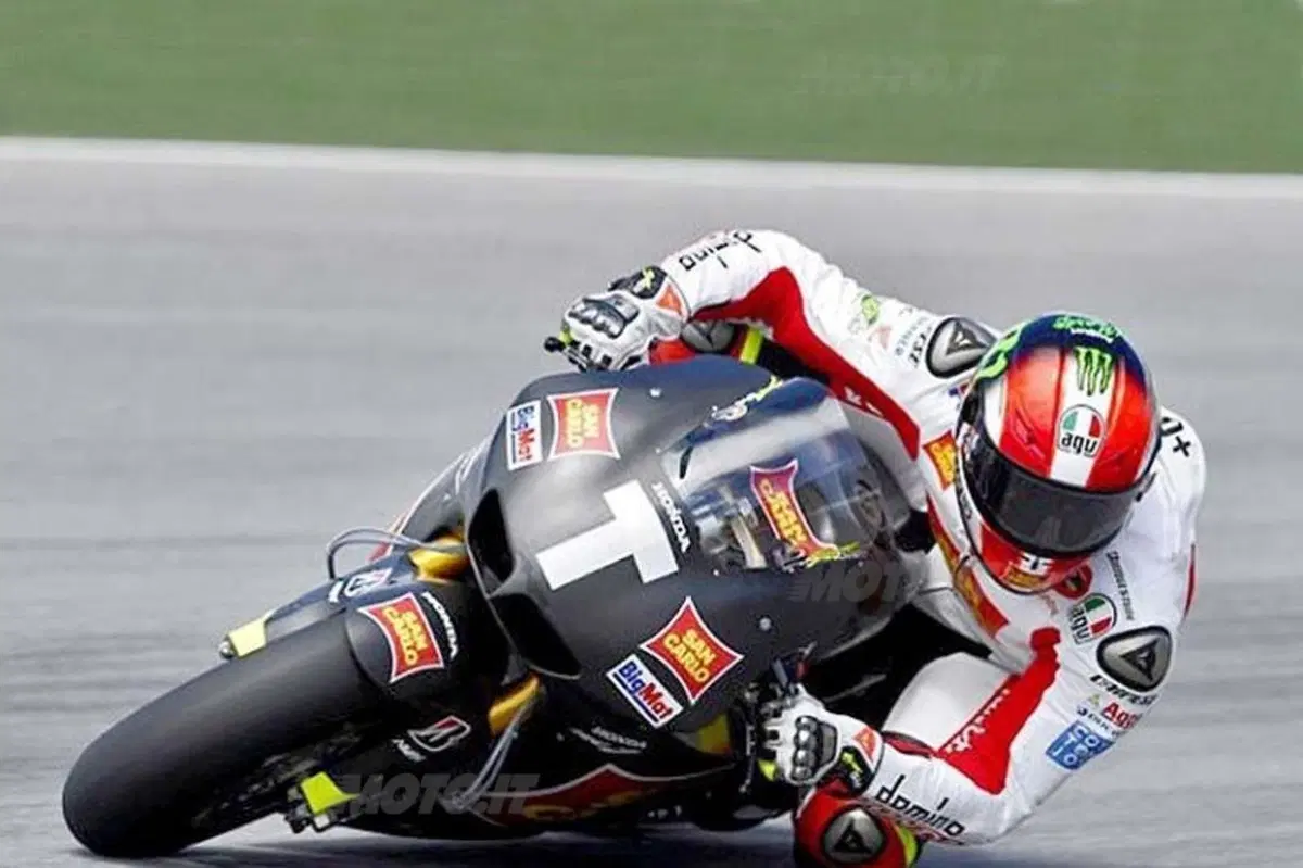 Test di Sepang. Tiriamo le somme (33)