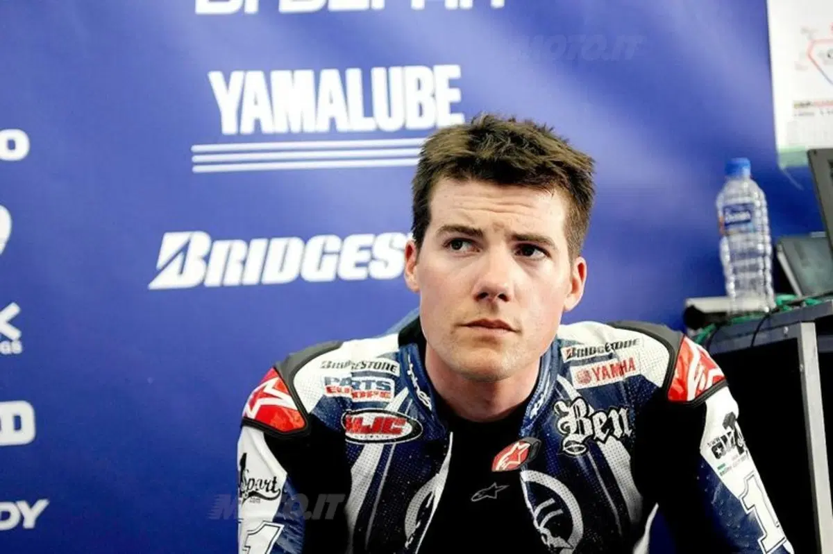 Test di Sepang. Tiriamo le somme (45)