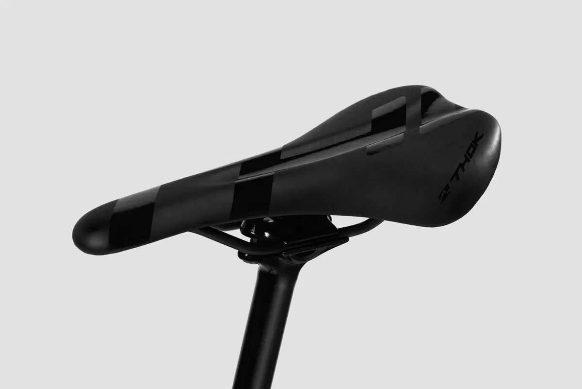Thok Mig-R. Video-test e review (11)