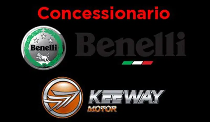Benelli 752 S (2022 - 25) (9)
