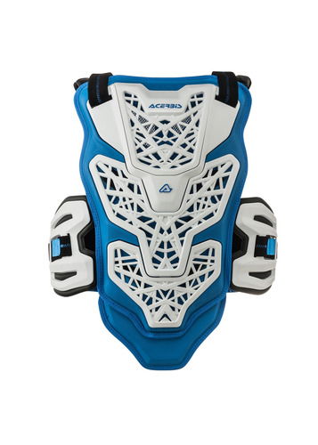 Acerbis Galaxy chest protector (3)