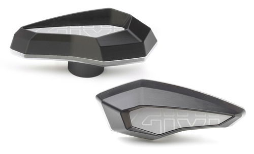 GIVI: paramotore Slider SLD01 (3)