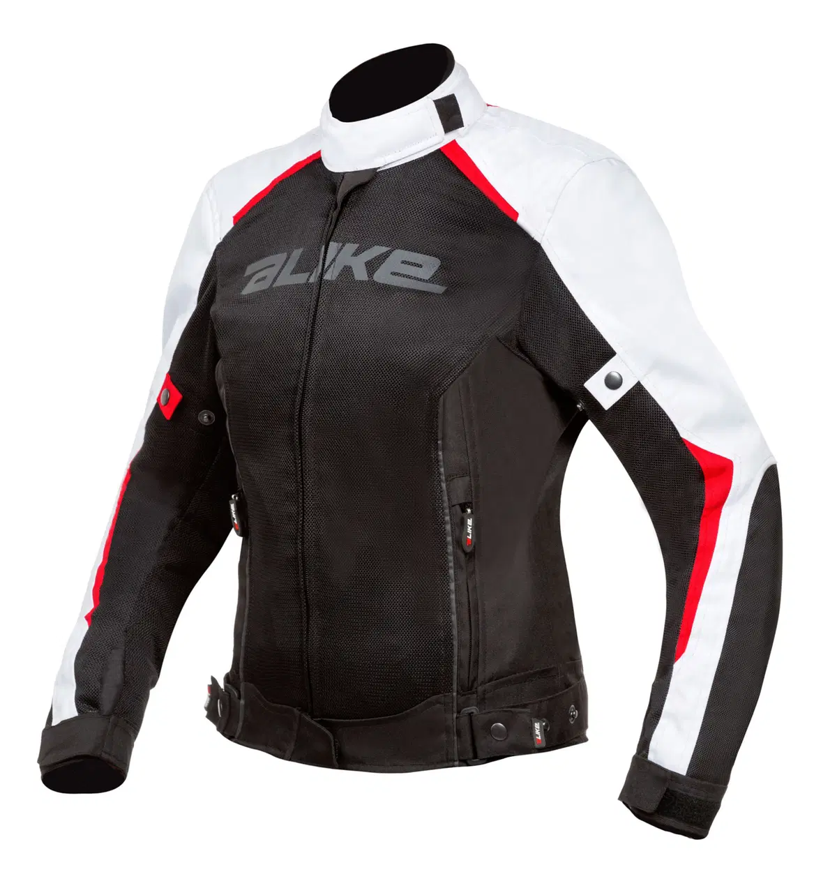 Wheelup: giacca Alike Wave Aqvadry (2)
