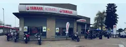 Icomoto