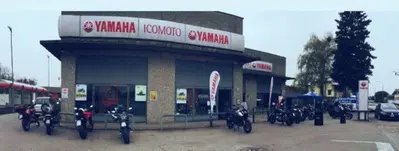 Icomoto