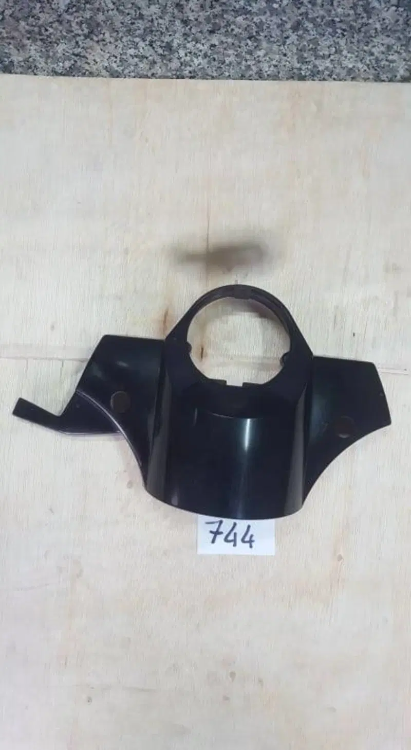 COPRIMANUBRIO VESPA PX 125 150 FRENO A DISCO Piaggio
