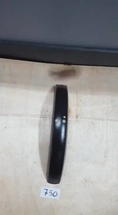 PARAFANGO POST. PIAGGIO CIAO PX Rms