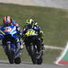 Gallery MotoGP. Il GP delle Americhe 2019