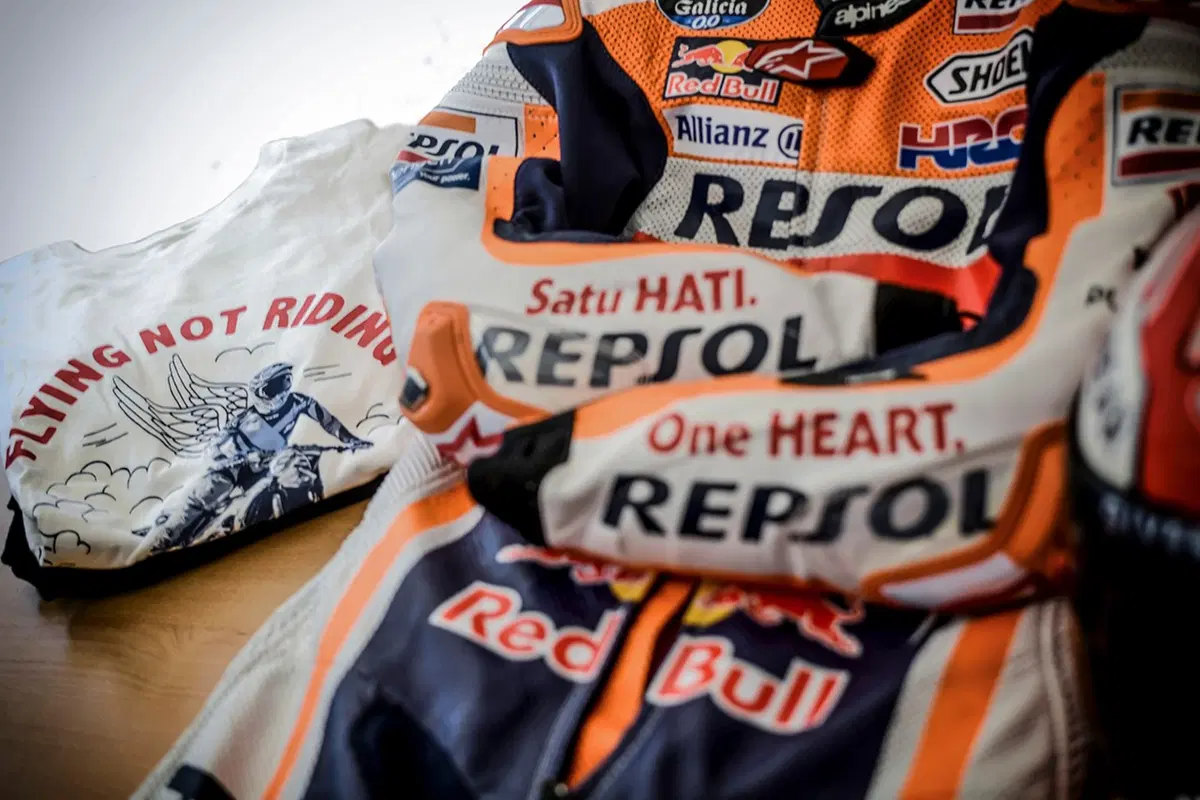 Gallery MotoGP. Il GP delle Americhe 2019 (22)