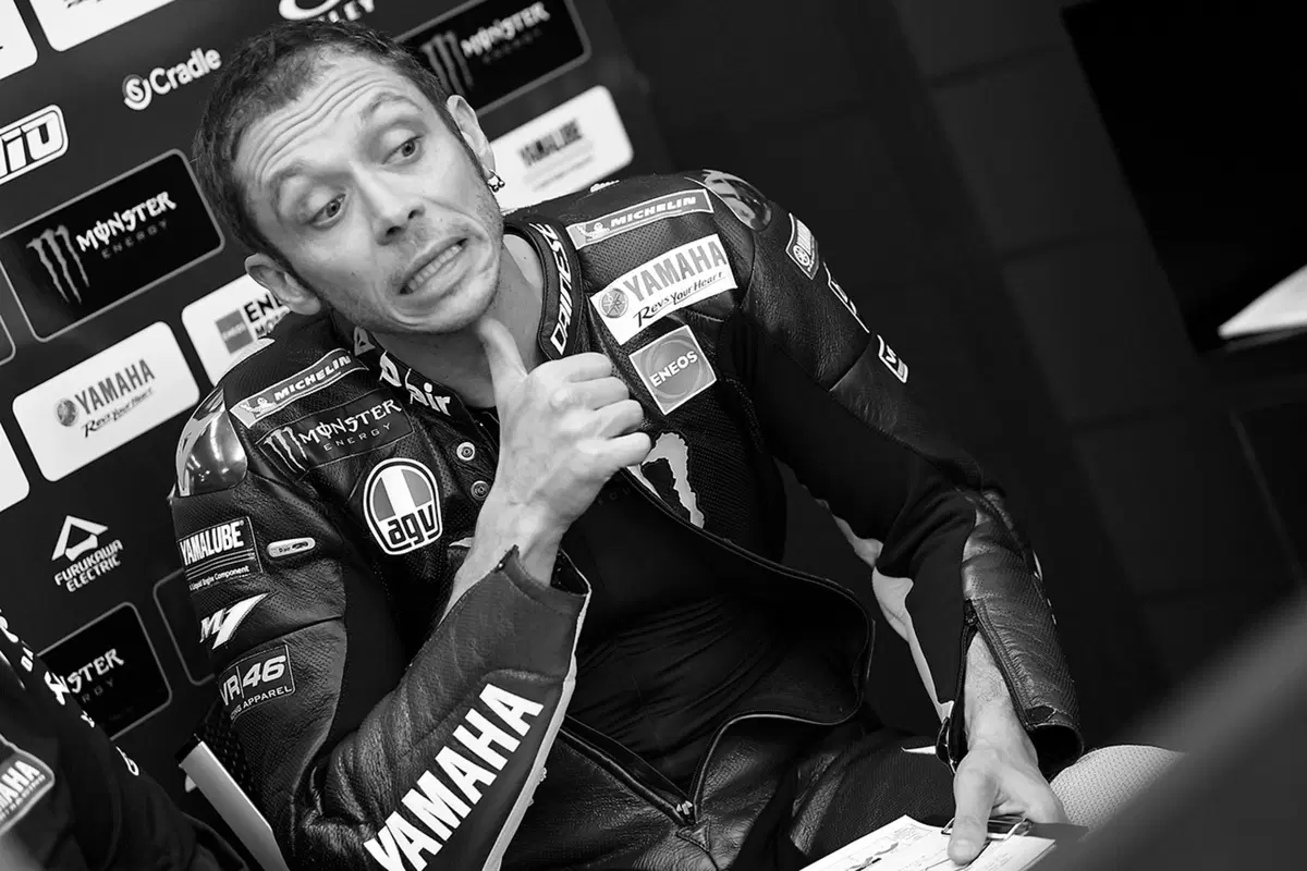 Gallery MotoGP. Il GP delle Americhe 2019 (25)