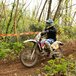 Trofeo Enduro KTM: una youngtimer domina la seconda prova a Manzano!