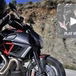 Ducati Diavel 