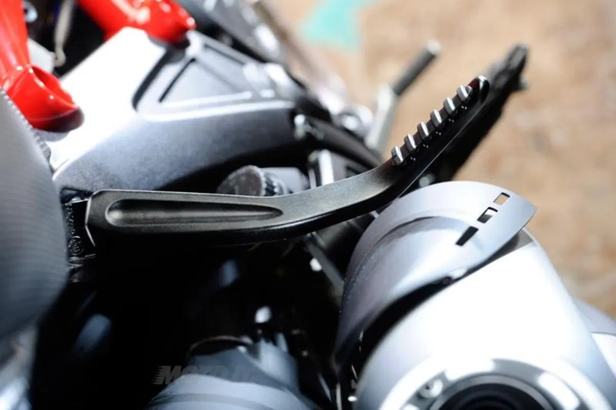 Ducati Diavel  (23)