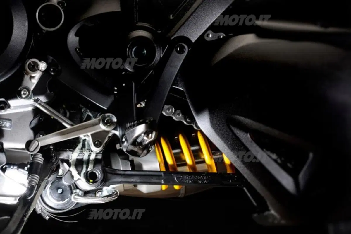 Ducati Diavel  (24)