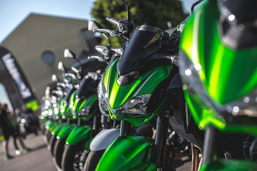 A Modena i Kawasaki Day 2019 (4)