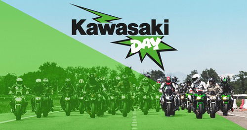 A Modena i Kawasaki Day 2019 (6)