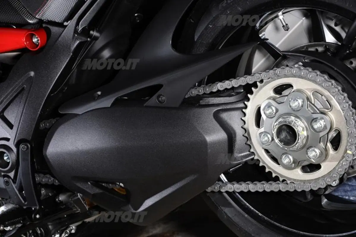 Ducati Diavel  (30)