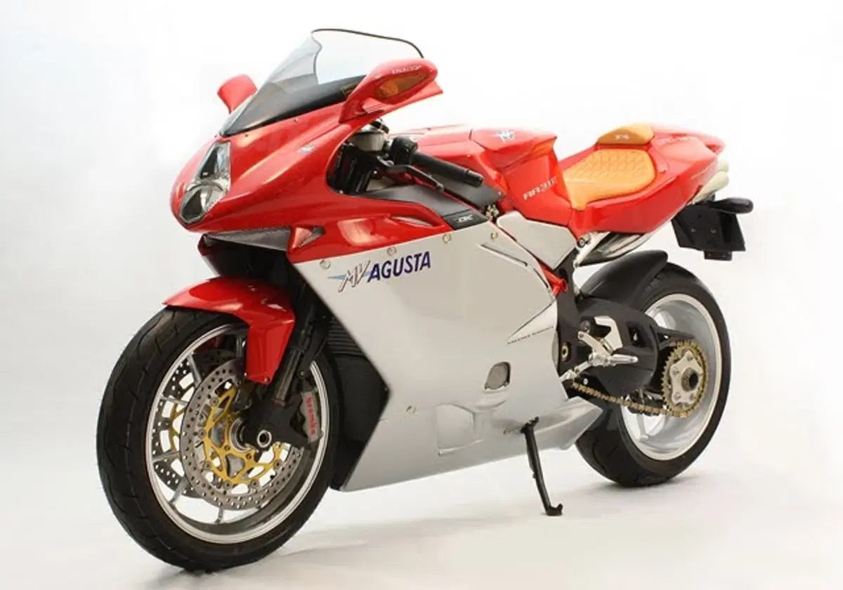 MV Agusta F4 1078 RR 312 Edizione Finale (19)