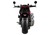 Moto Morini Milano 1200 Limited Ed. (2019 - 20) (7)