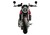 Moto Morini Milano 1200 Limited Ed. (2019 - 20) (6)