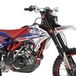 Beta RR Enduro 400/450/520 Factory