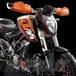 Concorso KTM Ambassador: in palio la 125 Duke 