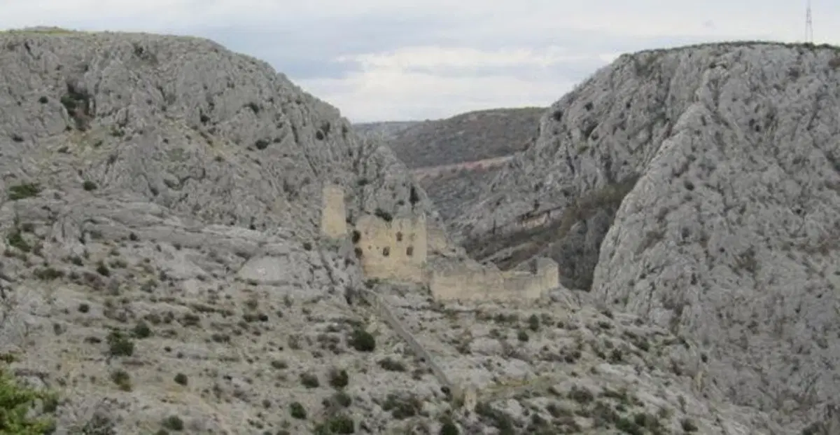 Aperte le iscrizioni al Krka Enduro Raid