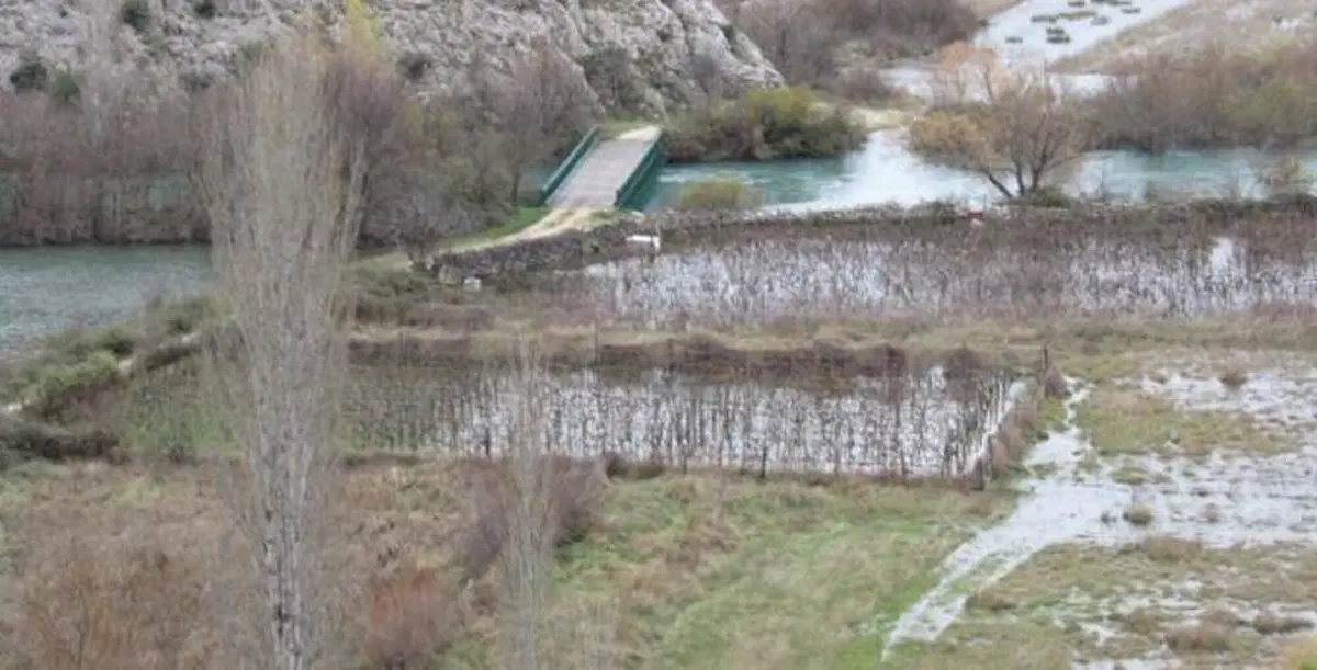Aperte le iscrizioni al Krka Enduro Raid (7)