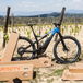 Unboxing and build: Canyon Neuron:ON 7.0. Quanto ci vuole a montare un'eBike?