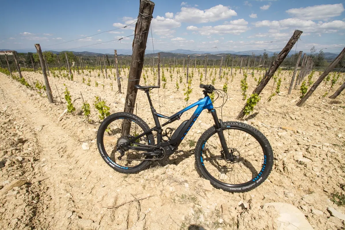 Unboxing and build: Canyon Neuron:ON 7.0. Quanto ci vuole a montare un'eBike?