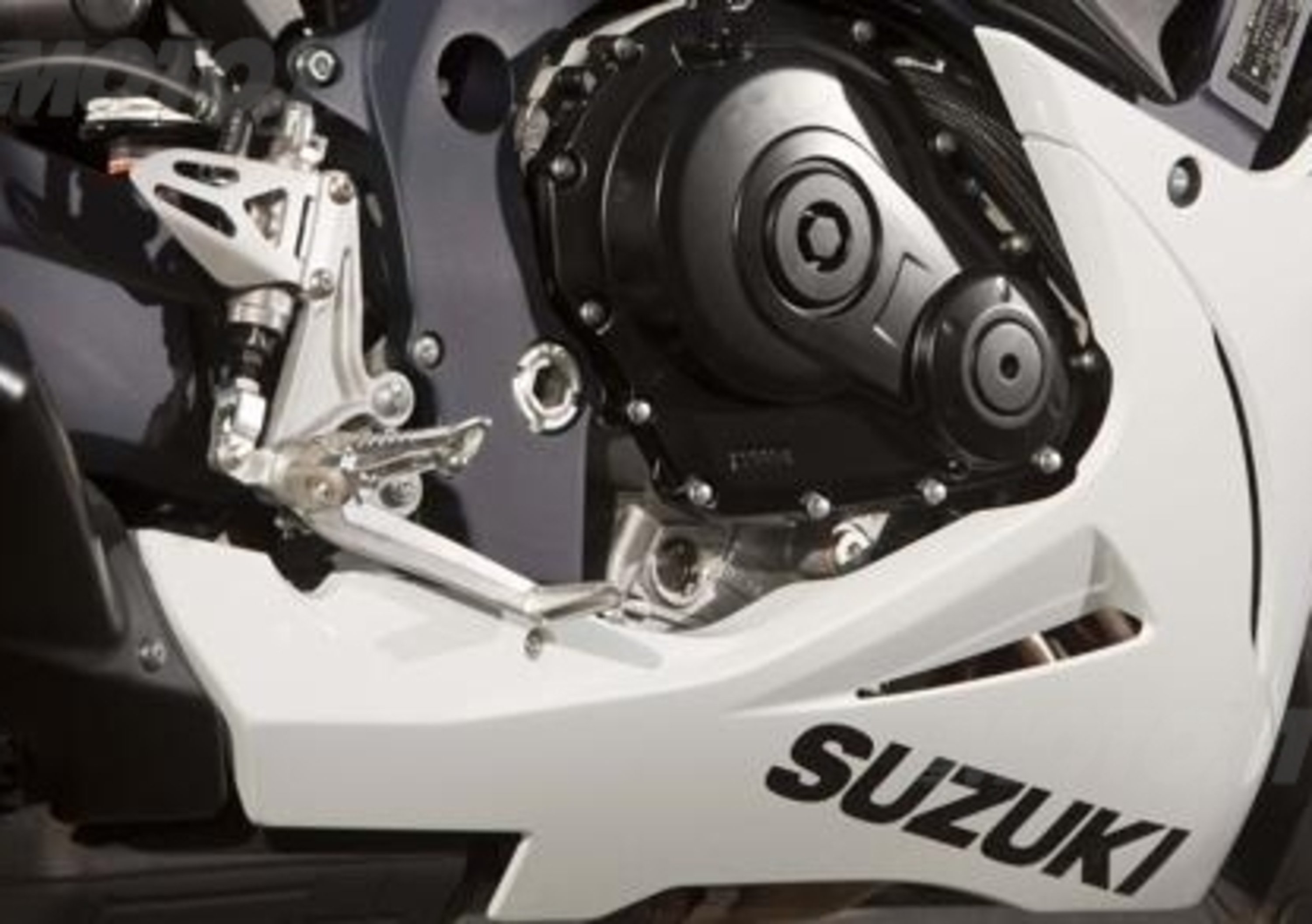 Suzuki, incentivi a TAN zero su molti modelli